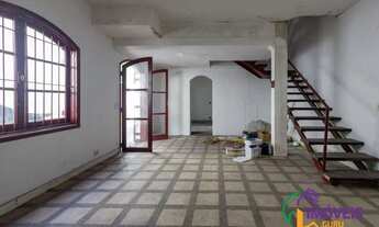 Imagem 5: COMERCIAL - PACAEMBÚ - SP