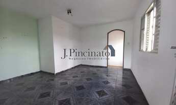 Imagem 7: CASA À VENDA NO JARDIM BERTIOGA - VÁRZEA PAULISTA - REF:23681