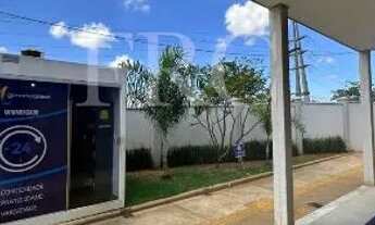 Imagem 5: Venda - apartamento padrao