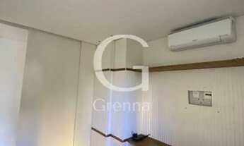 Imagem 7: Apartamento para locação e venda em Pinheiros - SP