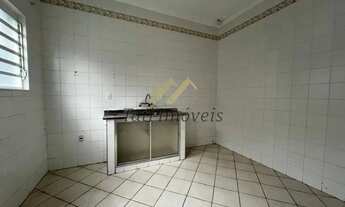 Imagem 6: Comercial - Centro