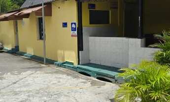 Imagem 3: APARTAMENTO EMBU DAS ARTES