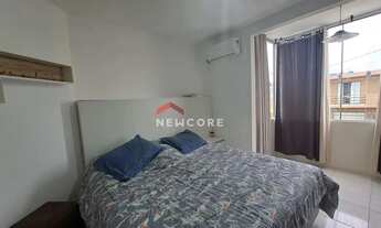 Imagem 7: Sobrado em 3550 - Itacolomi - Balneário Piçarras/SC