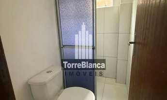 Imagem 7: Flat MOBILIADO para Locação, 27m², 1 vaga, Universiflat, Próximo ao Campus UEPG, Uvaranas