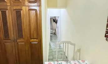 Imagem 2: Imóvel para venda com 30 metros quadrados com 1 quarto em Centro - Guarapari - ES