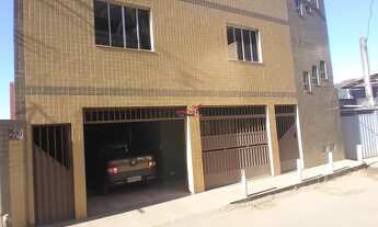 Imagem: Apartamento para venda, localizado no bairro