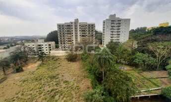 Imagem 5: Apartamento de 3 quartos com suíte para alugar em Santa Cruz Do José Jacques