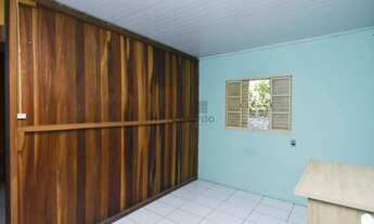 Imagem: Casa 1 quarto para aluguel Pelotas