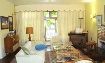 Imagem 5: Casa Comercial para Aluguel/Locação em Porto Alegre