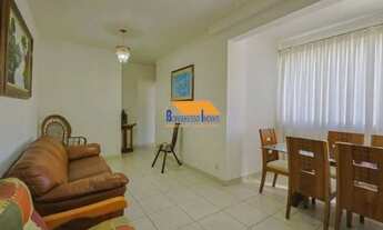 Imagem 2: Apartamento de 2 quartos, Bairro Palmares em Belo Horizonte