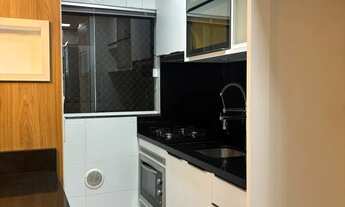 Imagem 7: Lindo apto 2 quartos Nova Palhoça