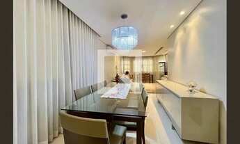 Imagem 3: Apartamento à Venda - Anchieta, 3 Quartos, 150 m2