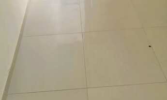 Imagem 5: SALA COMERCIAL À VENDA NO CENTRO / 34 M2 / LOCALIZAÇÃO EXCELENTE / METRÔ E VLT AO LADO / P