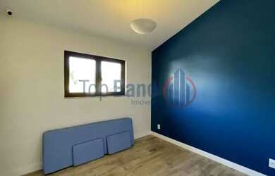 Imagem 4: Casa maravilhosa em condominio