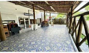 Imagem 3: Alugue Espaço Versátil no Cabula, Salvador!