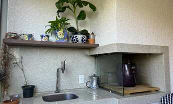 Imagem 5: Aluguel temporada praia de Jurerê