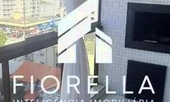 Imagem 7: Excelente apartamento 03 dormitórios 02 suítes, Kobrasol/São José