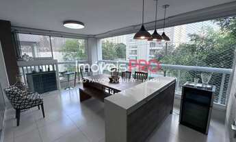 Imagem 3: Apartamento, Água Branca - São Paulo