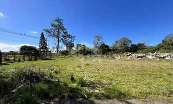 Imagem 5: Pavilhão 800M² - para Alugar