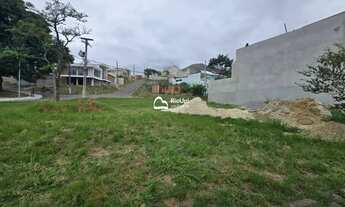 Imagem 5: Terreno Green Ville 336m² REF: 1248