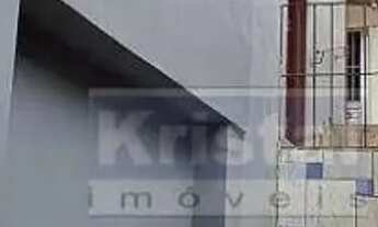 Imagem 4: Terreno à venda, 850 m² por R$ 950.000,00 - Vila Mangalot - São Paulo/SP