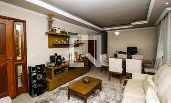 Imagem 3: Casa à Venda - Sagrada Família, 6 Quartos, 330 m2