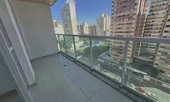 Imagem: Apartamentona venda de 2 quartos em Itapua