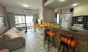 Imagem 4: Flat a Venda com 1 quarto, em Setúbal- 50m² Boa Viagem