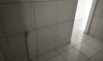 Imagem 4: Condomínio fechado-prox/UPA/Ipojuca-Prx.Porto de Suape-Lzer Completo-2 quartos-Elevador