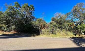 Imagem: Terreno à venda, 800 m² por R$ 1.200.000,00