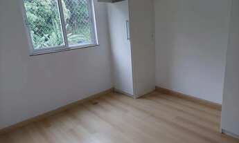 Imagem 6: Apto Quitandinha, próximo ao Hotel, Rua Getúlio Vargas, excelente preço - Petrópolis - RJ