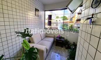 Imagem 6: VENDA ÁREA PRIVATIVA BAIRRO NOVA SUIÇA !