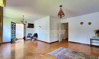 Imagem 3: Locação Casa Resid. PORTO ALEGRE RS Brasil