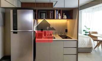 Imagem 6: Studio à venda, Liberdade, São Paulo, SP