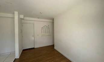 Imagem 6: Apartamento Térreo Gardem com dois dormitórios em Lageado - Cotia - SP