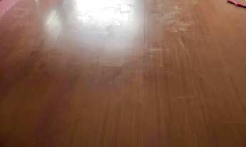 Imagem 5: Imóvel para aluguel com 150 metros quadrados em Tucuruvi - São Paulo - SP