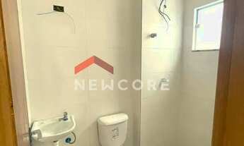 Imagem 7: Apartamento em Rua Major Boaventura - Parque Artur Alvim - São Paulo/SP