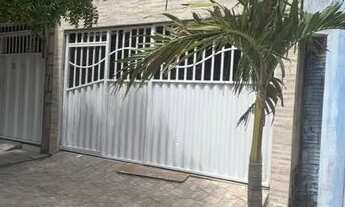 Imagem 2: Alugo casa nas Quintas com Garagem