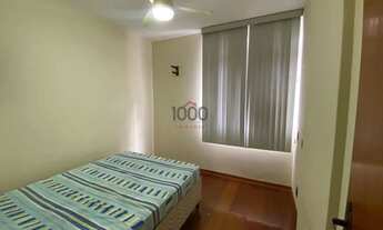 Imagem 12: Apartamento 3 quartos - Centro