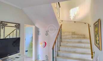 Imagem 2: Casa de rua : / Residencial / Vila Santa Cruz