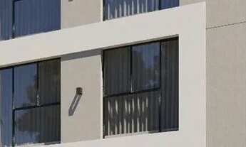 Imagem 3: Apartamento em Costa e Silva - Joinville SC