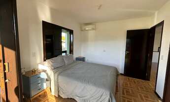 Imagem 3: Casa em Itajuba - locação diária