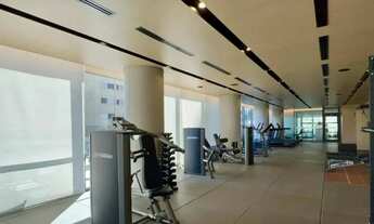 Imagem 10: Venda Apartamento 3 Dormitórios - 170 m² Pinheiros