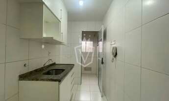 Imagem 4: APARTAMENTO NO CONDOMÍNIO MARAVILLE - JUNDIAÍ/SP