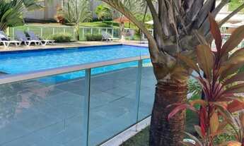 Imagem: Repasse Vila Natal - Castanheiras - Em Cartório