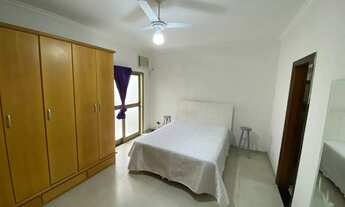 Imagem 6: CASA PARA VENDA Casa com 2 dormitórios