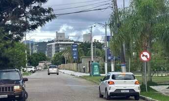 Imagem 6: Terreno para Venda em Florianópolis, Jurerê Internacional
