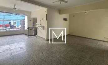 Imagem: Casa, 365 m² - venda por R$ 3.000.000,00