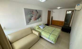 Imagem 5: Apartamento para alugar em Manaíra