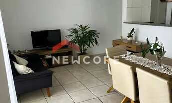 Imagem 3: Apartamento em Avenida Mem de Sá - Santa Efigênia - Belo Horizonte/MG